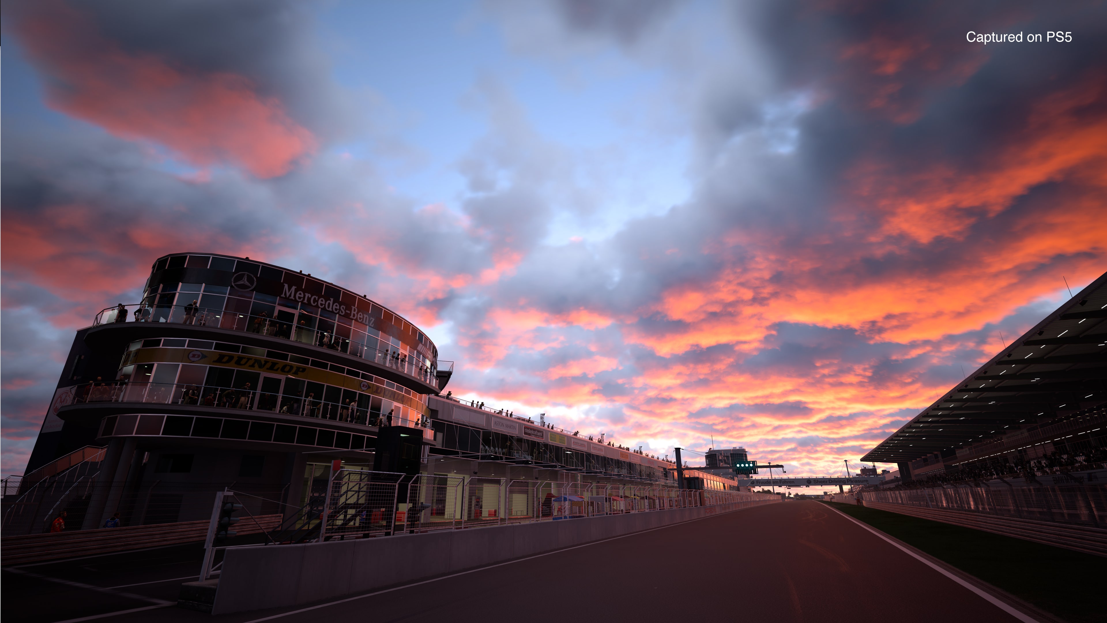 Gran Turismo® 7 screenshot 6