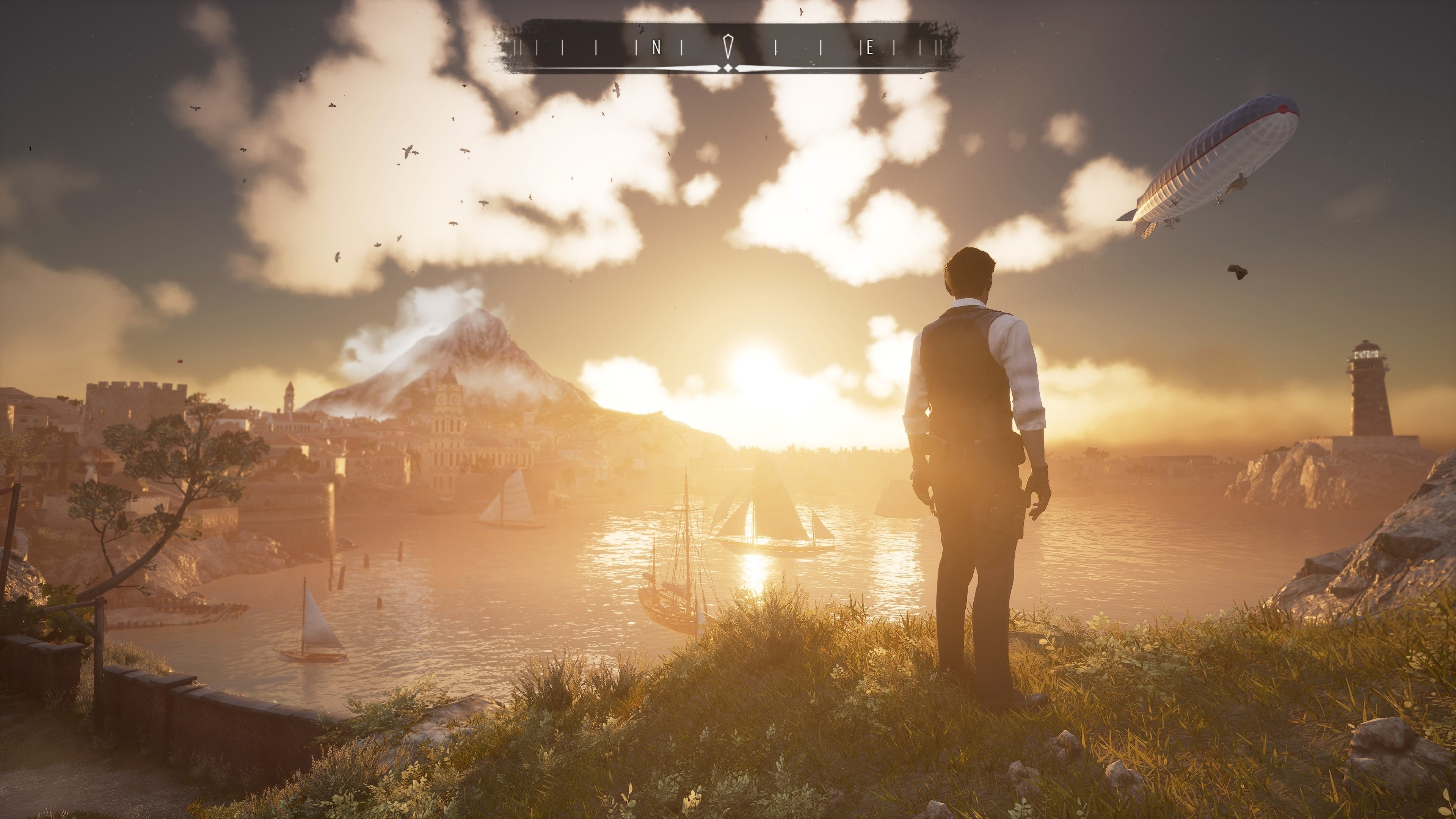 Detective Reborn Bundle screenshot 2