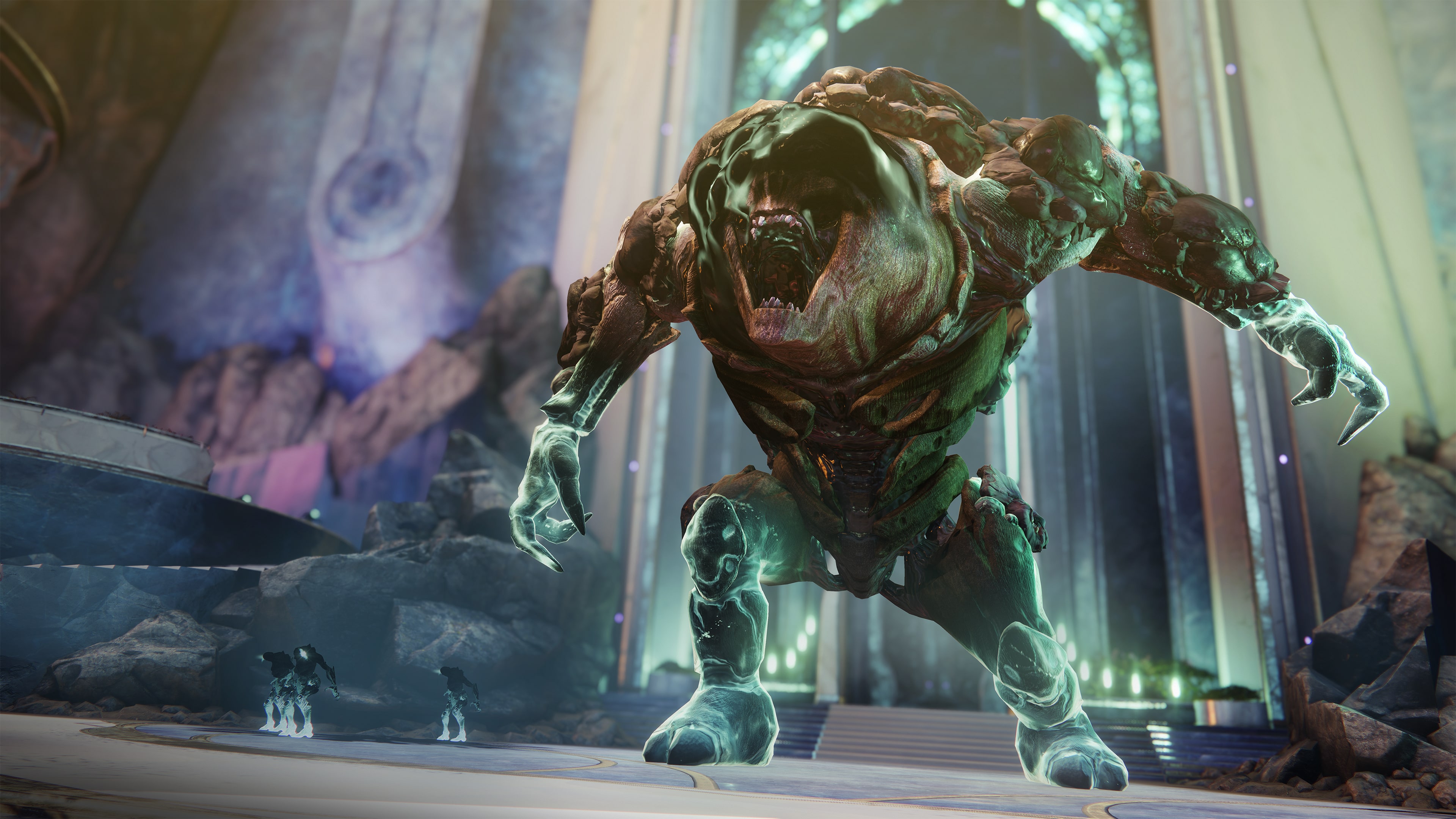 Destiny 2: Forsaken Pack screenshot 3