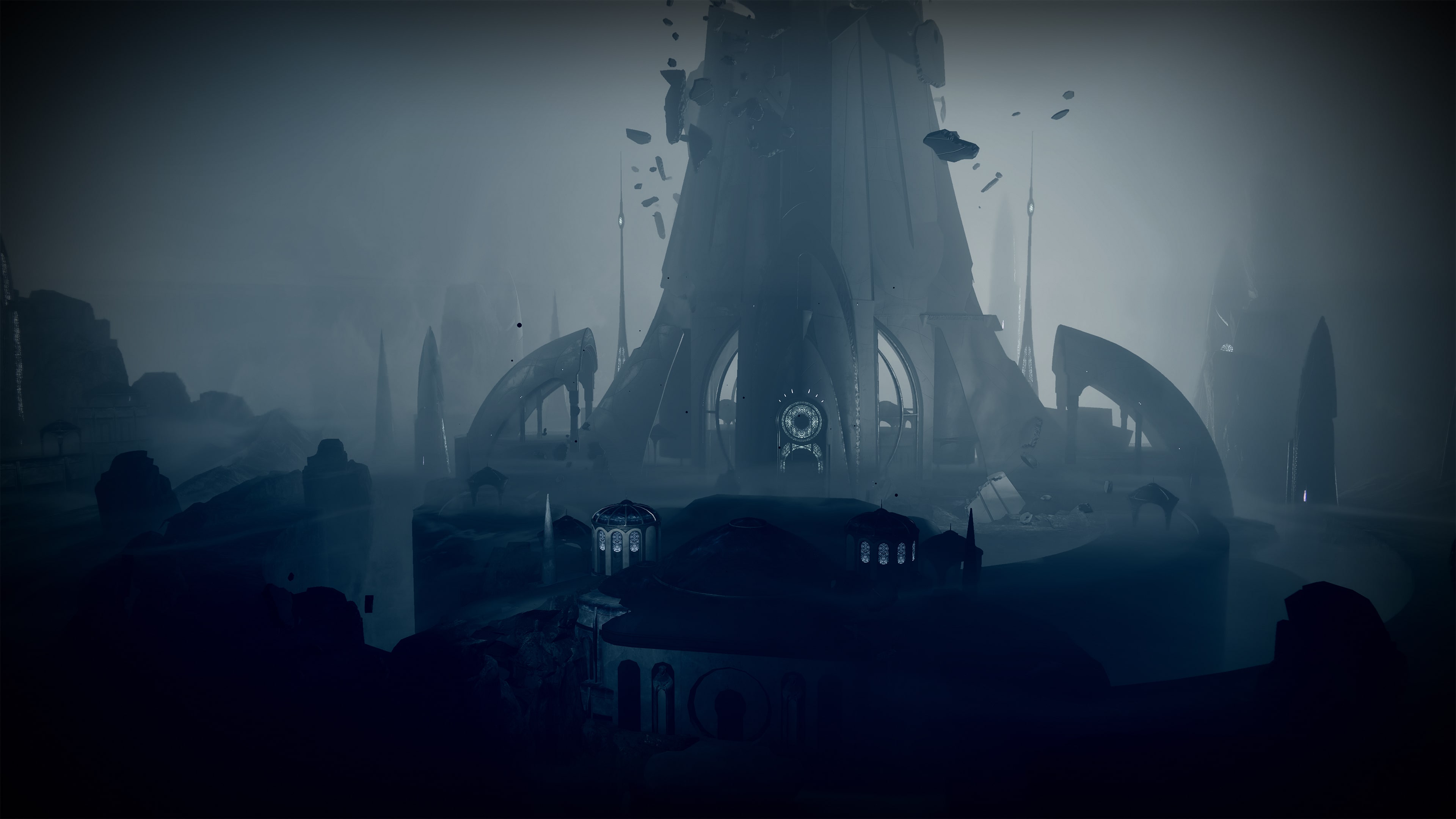 Destiny 2: Forsaken Pack screenshot 5