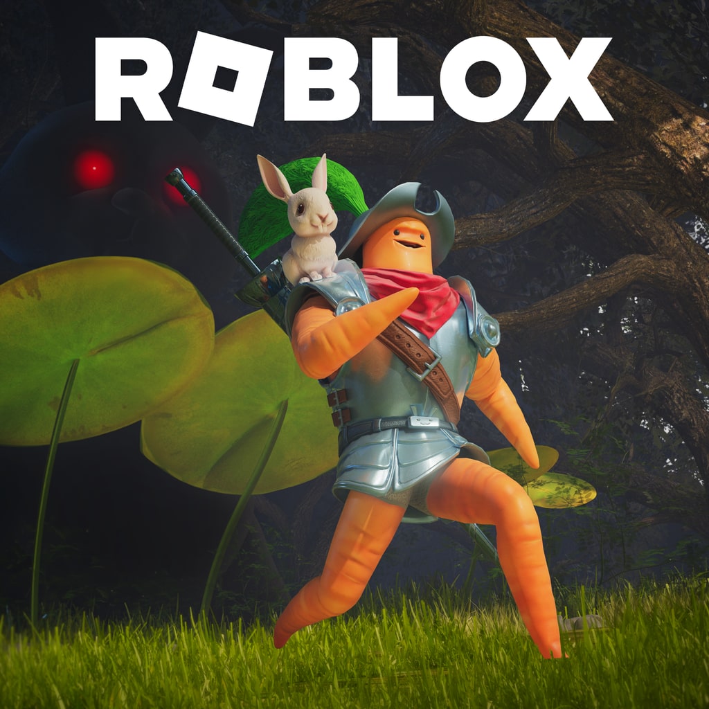 Sir Carrotius the Crisp